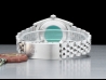 Ролекс (Rolex) Datejust Medio Lady 31 MOP Jubilee Mother Of Pearl Arabic Dial 68274